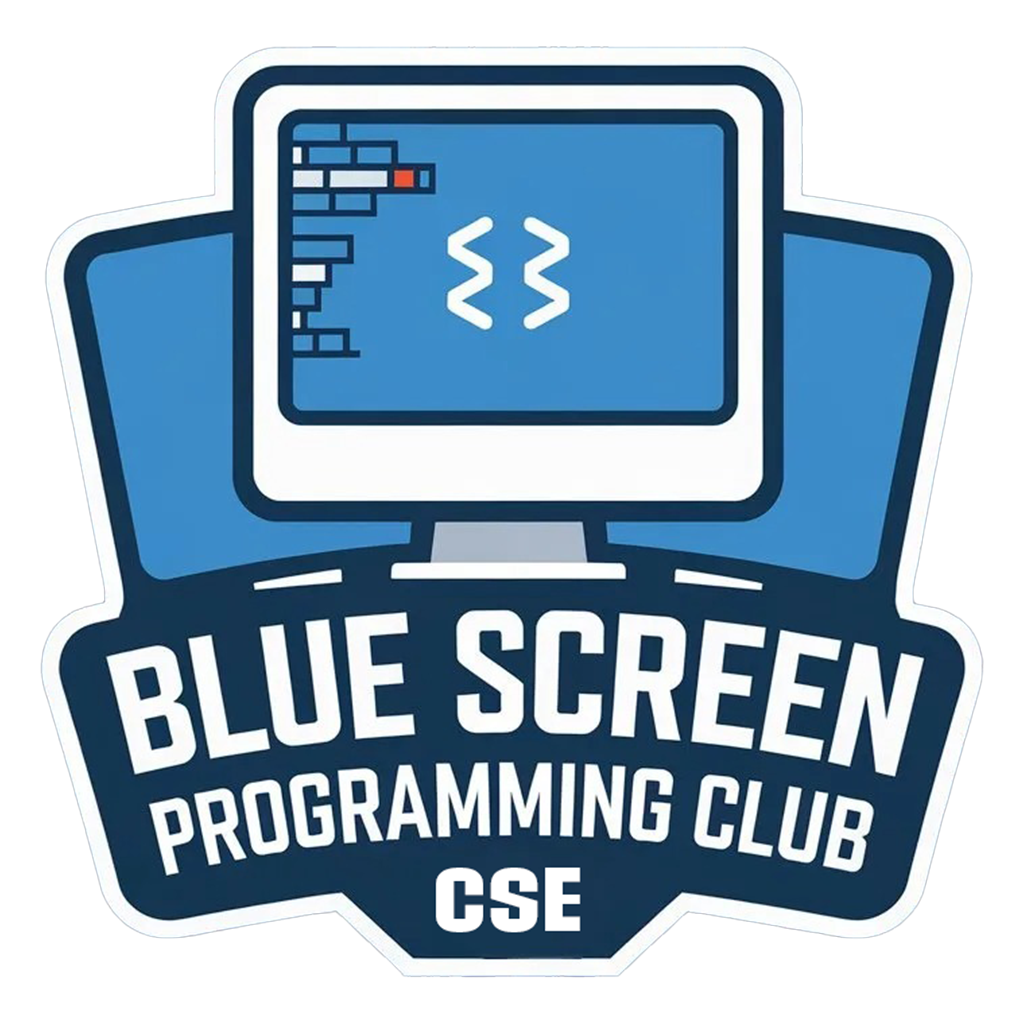 BSPC Logo